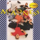 Madness - Baggy Trousers